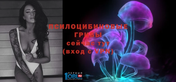 кристаллы Алзамай